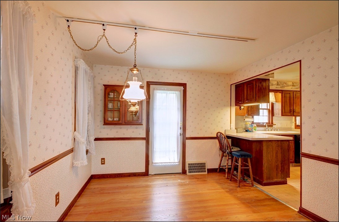 Potter Estates - Residential