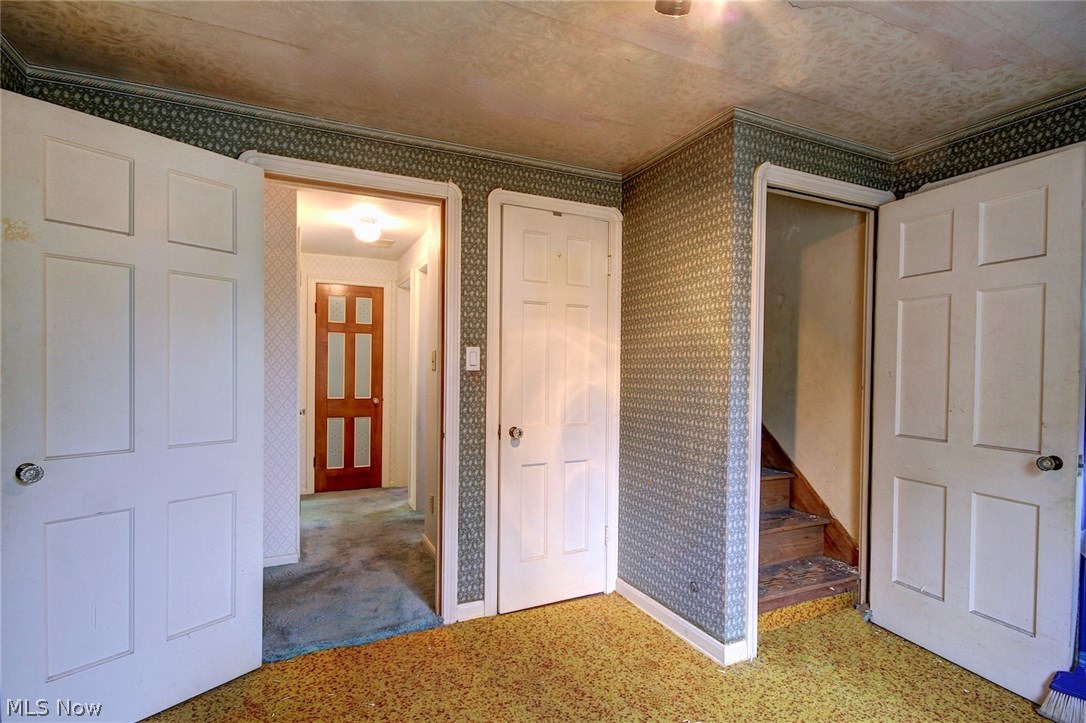 Potter Estates - Residential