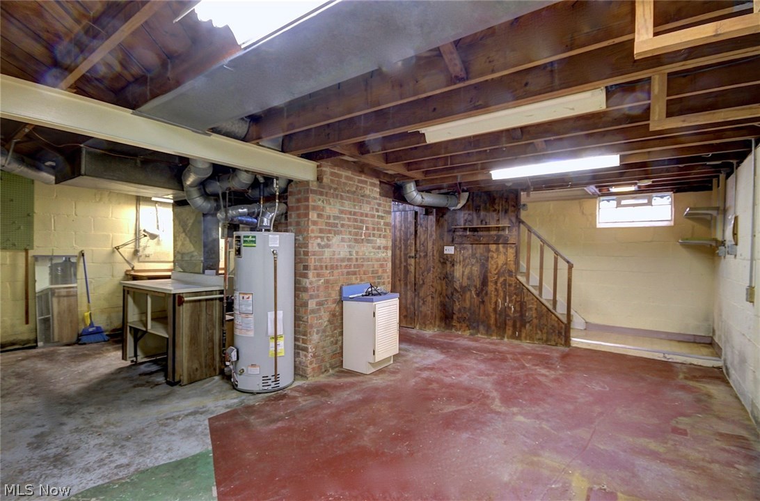 Potter Estates - Residential