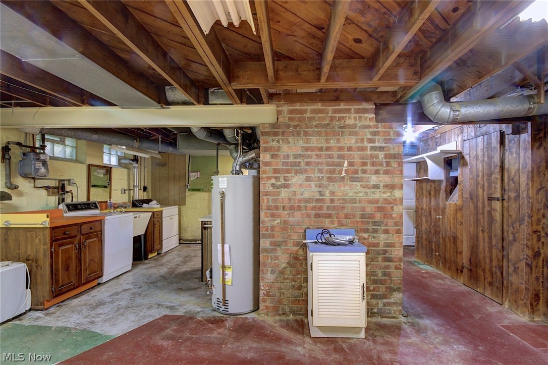 Potter Estates - Residential