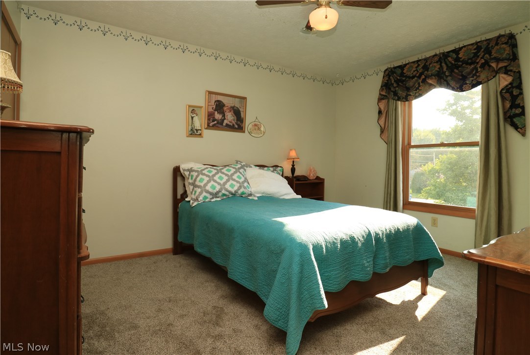 Parkside Estates - Residential