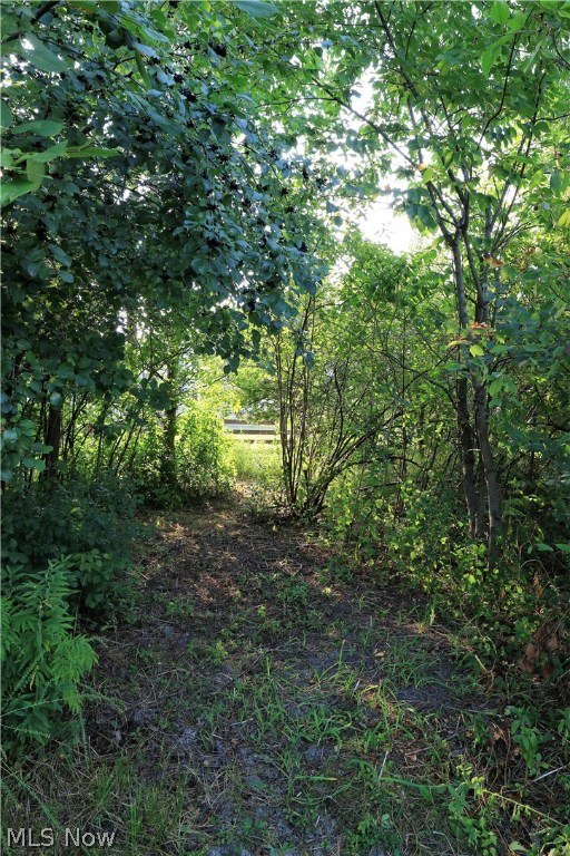 Parkside Estates - Residential