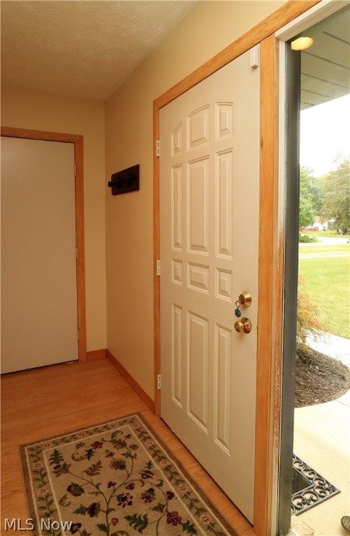 Parkside Estates - Residential