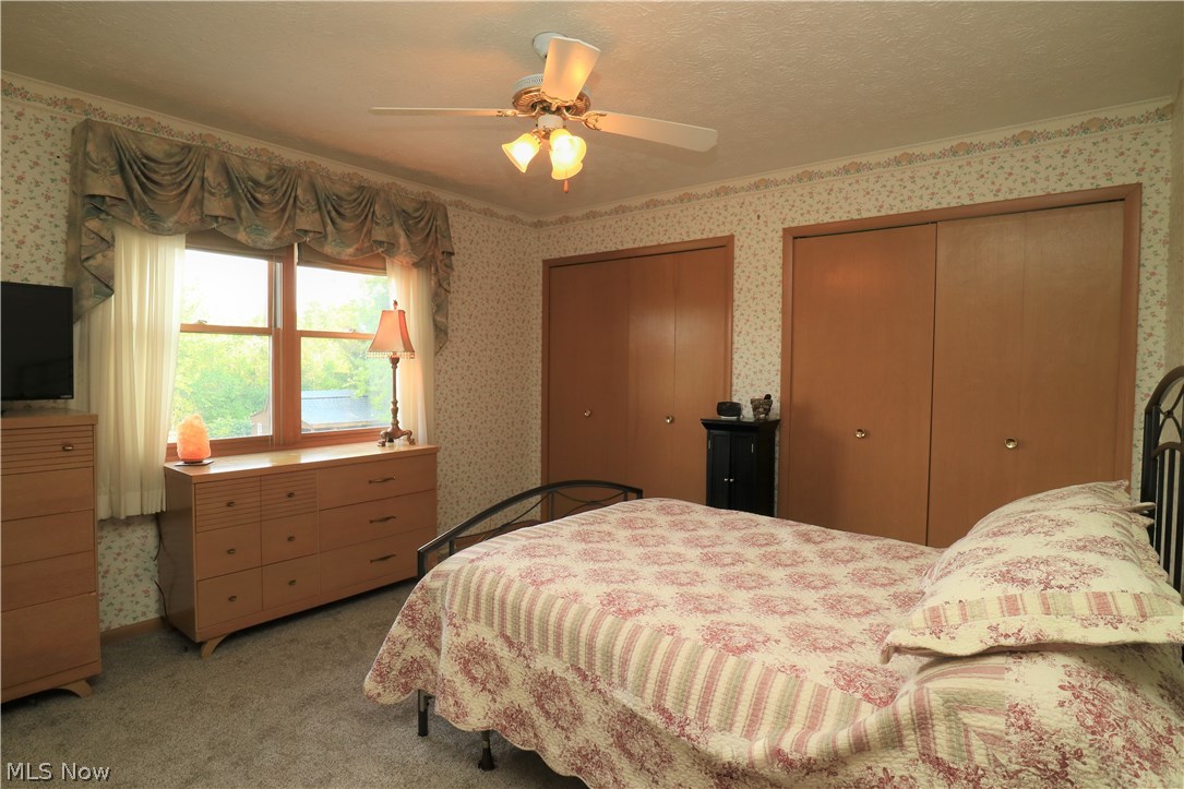 Parkside Estates - Residential