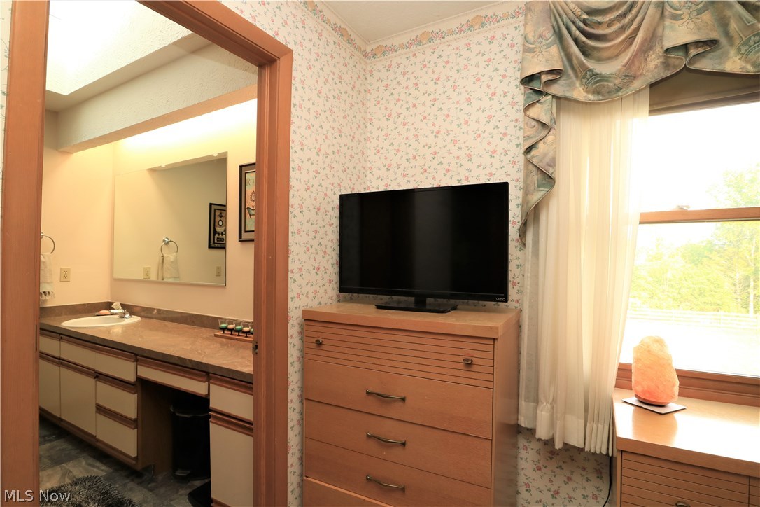 Parkside Estates - Residential