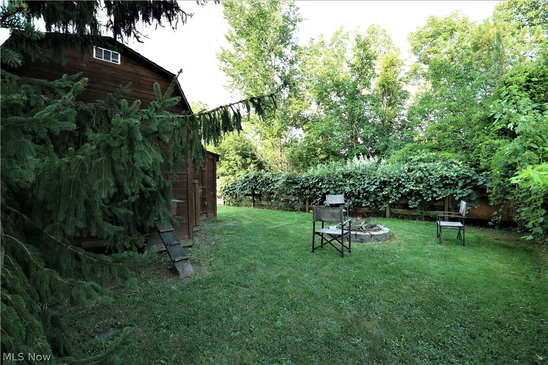 Parkside Estates - Residential