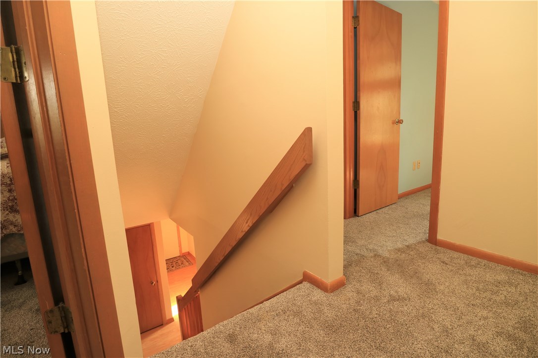 Parkside Estates - Residential