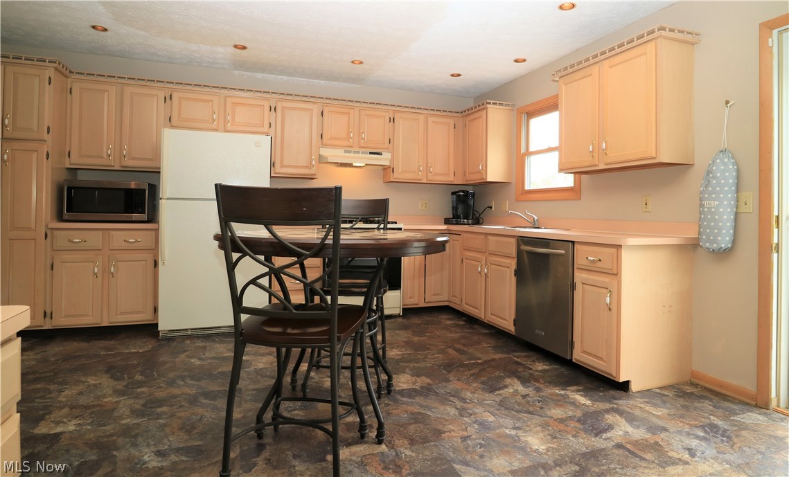 Parkside Estates - Residential