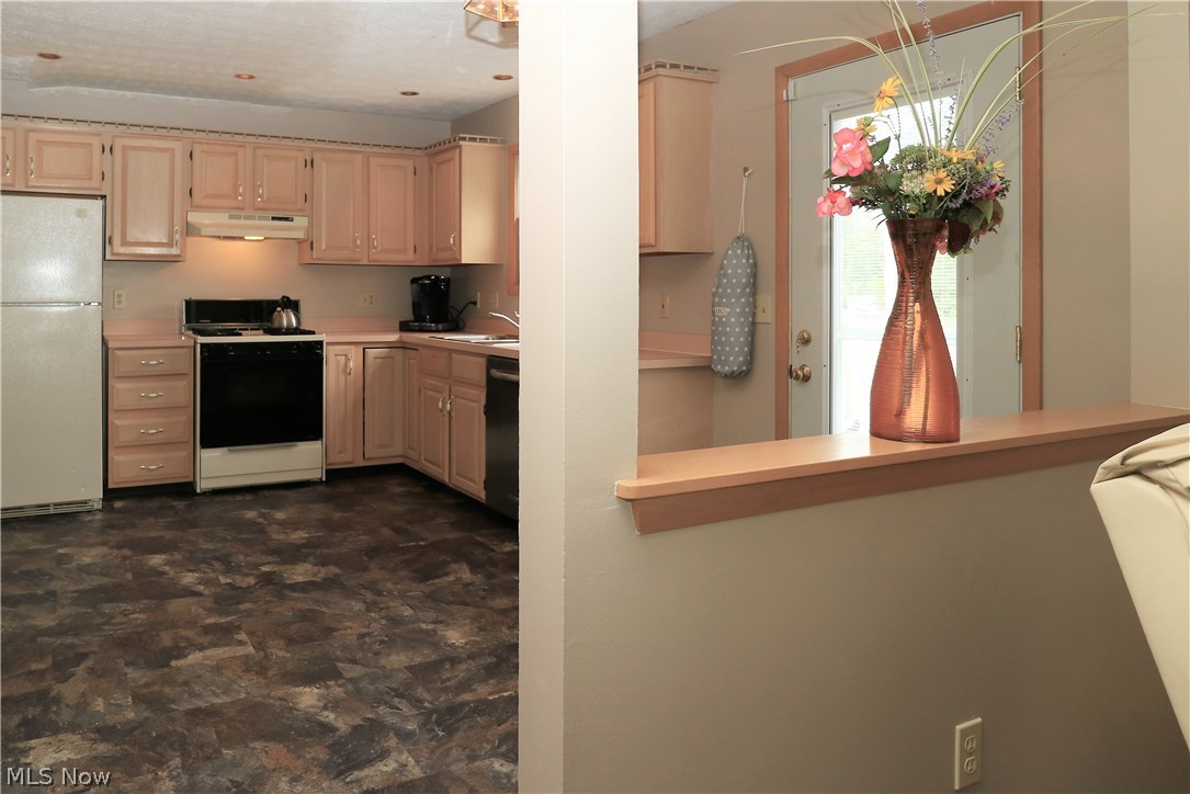 Parkside Estates - Residential