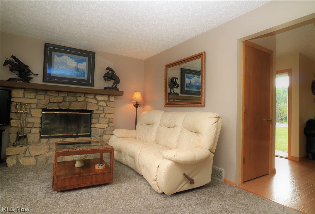 Parkside Estates - Residential