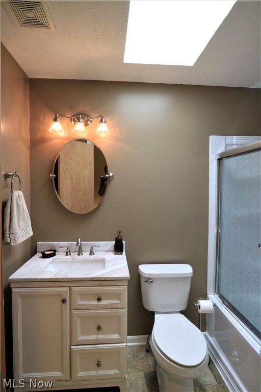 Parkside Estates - Residential