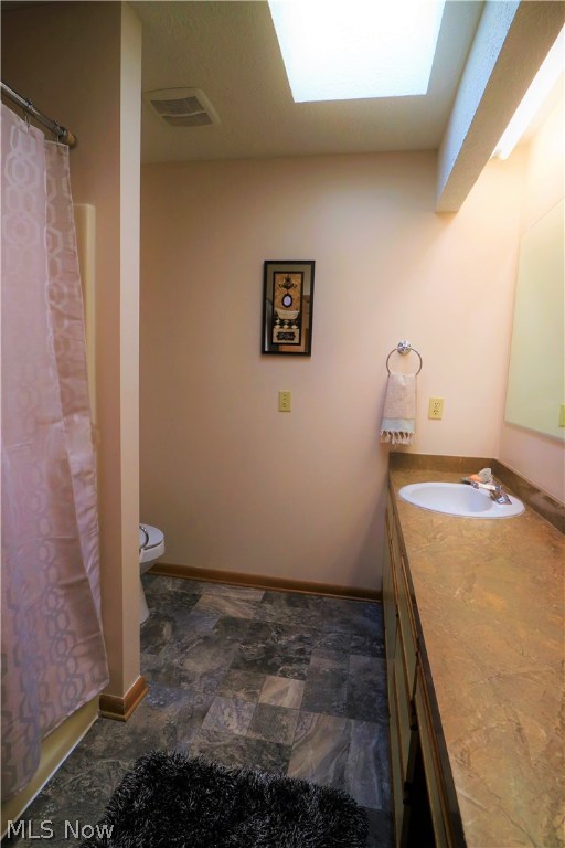 Parkside Estates - Residential