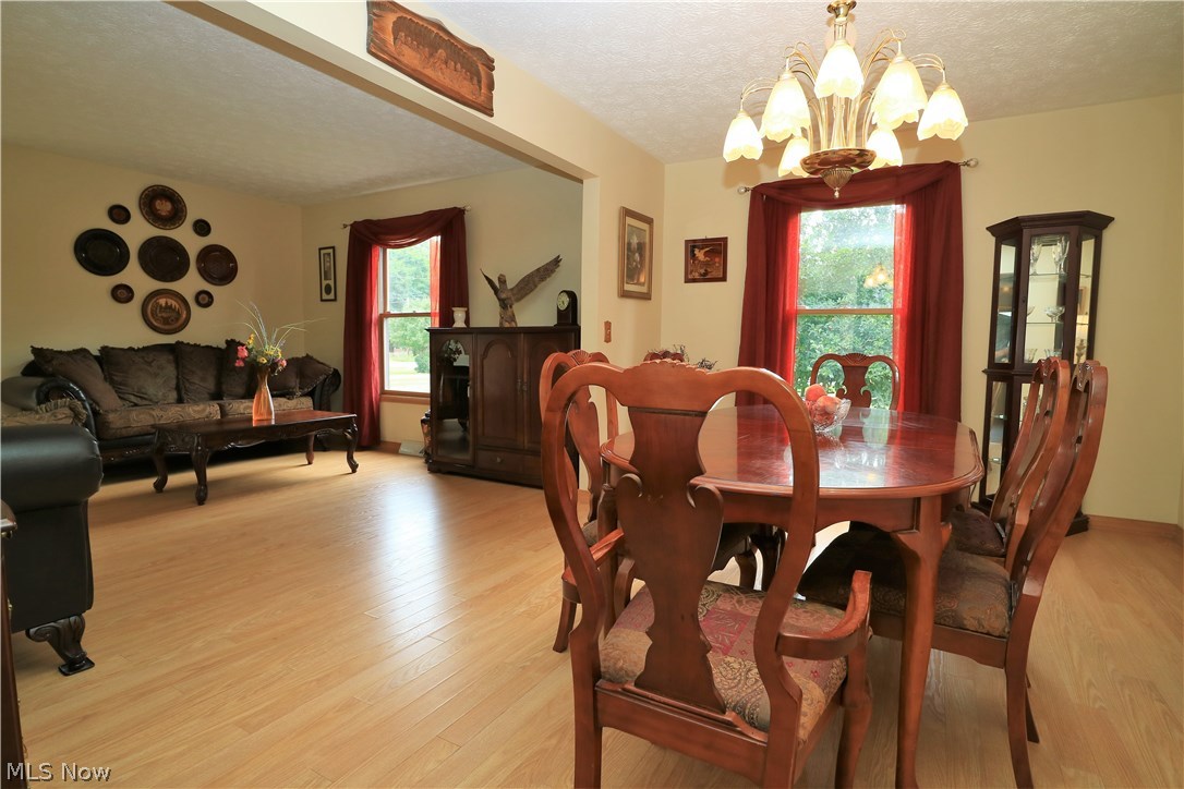 Parkside Estates - Residential