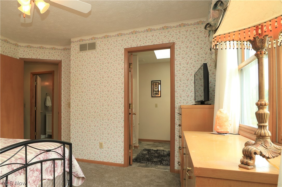 Parkside Estates - Residential