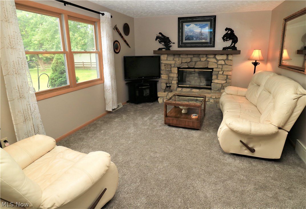 Parkside Estates - Residential