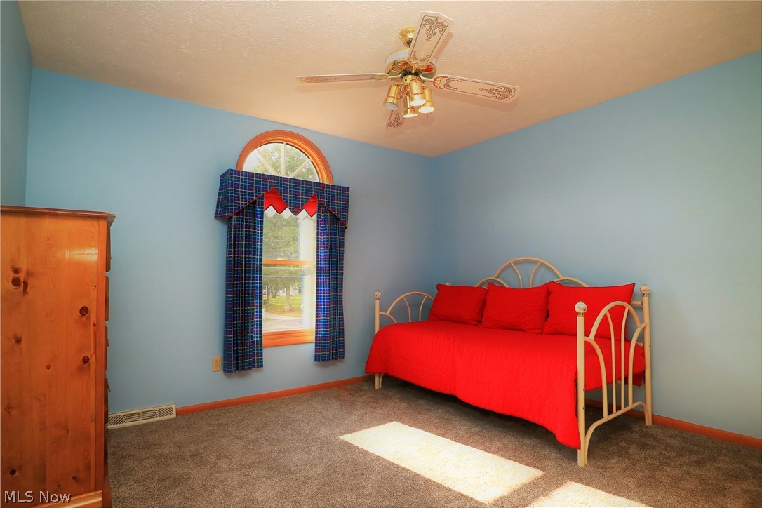 Parkside Estates - Residential