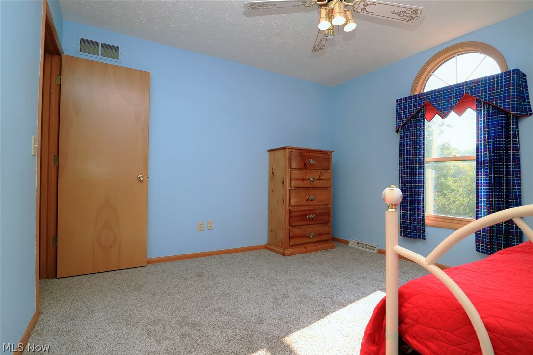 Parkside Estates - Residential