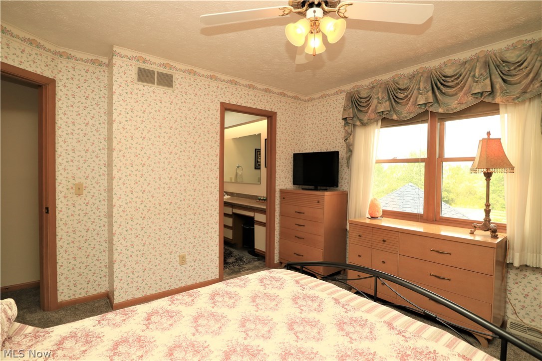 Parkside Estates - Residential