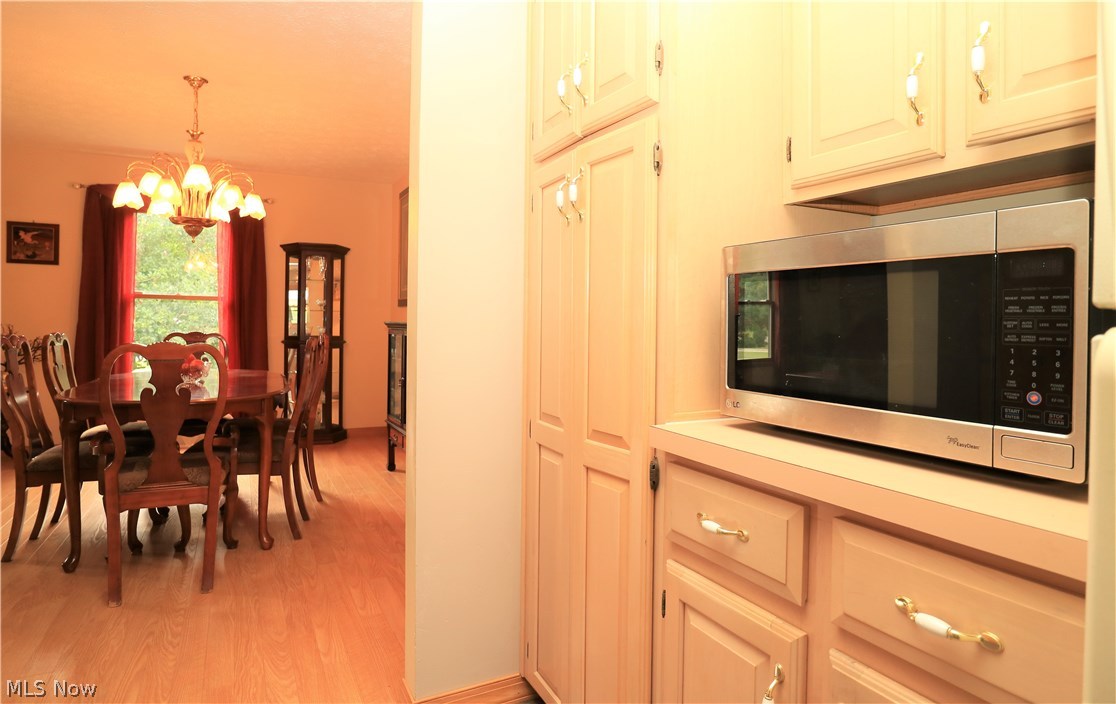 Parkside Estates - Residential