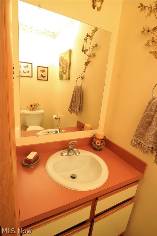 Parkside Estates - Residential