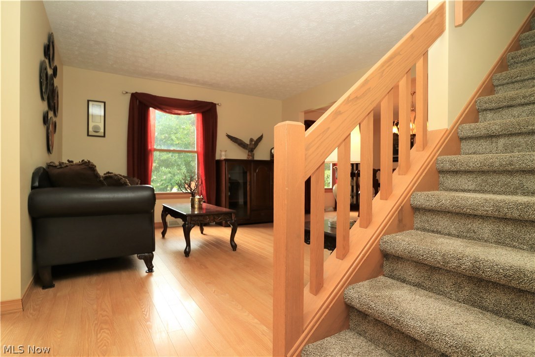 Parkside Estates - Residential