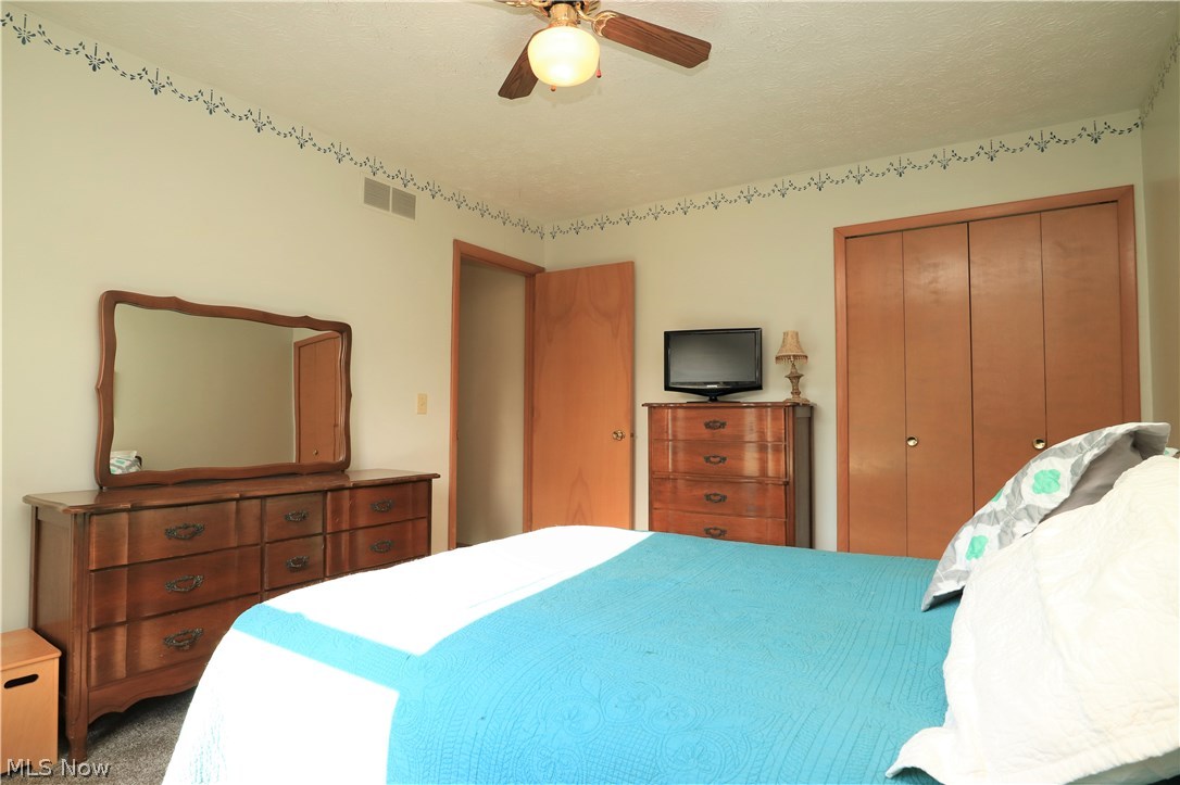 Parkside Estates - Residential