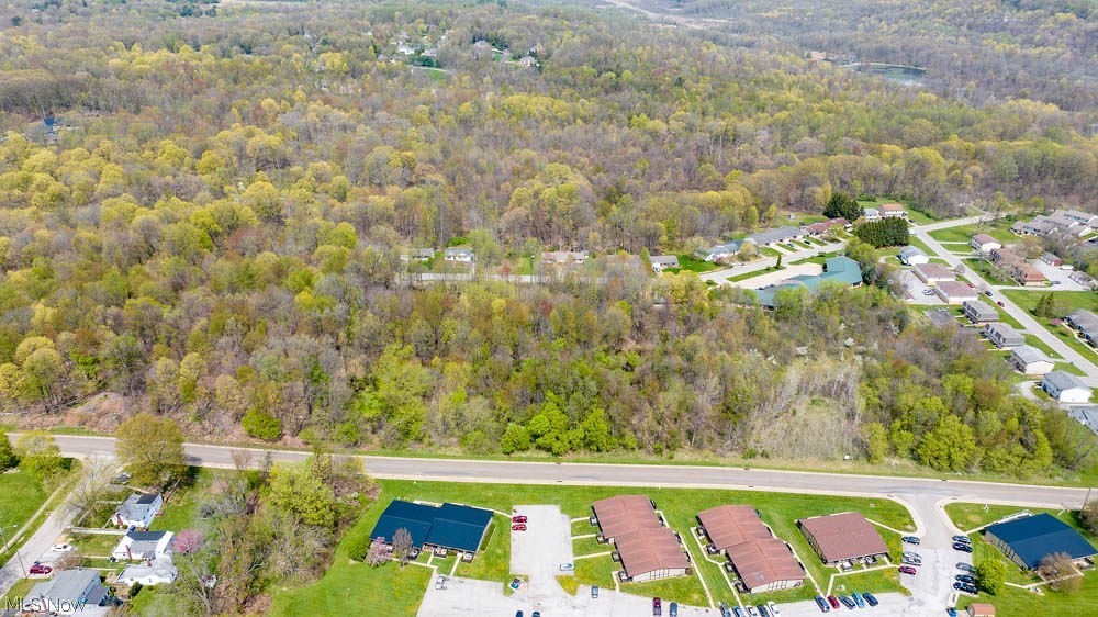 Photo 1 of 12 — Bentley Drive, Salem, OH 44460
