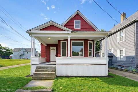Photo for 231 Rosenberry Street