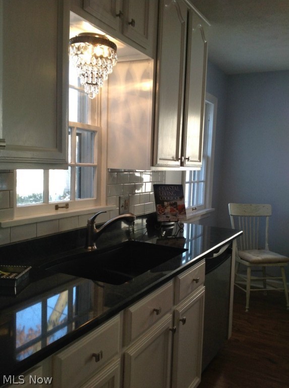 Market Heights - Residential