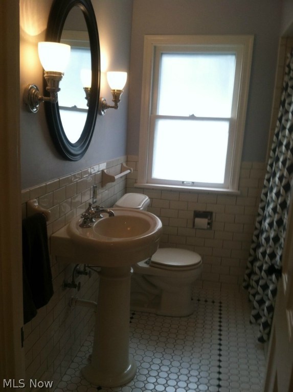 Market Heights - Residential