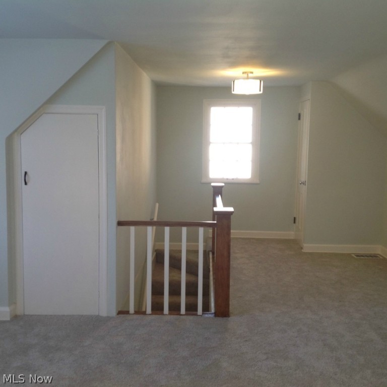 Market Heights - Residential