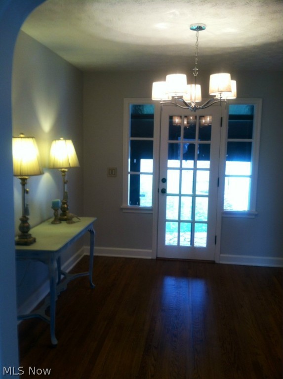 Market Heights - Residential