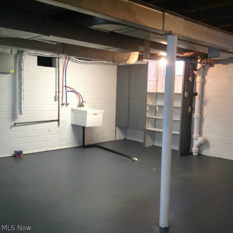 Market Heights - Residential