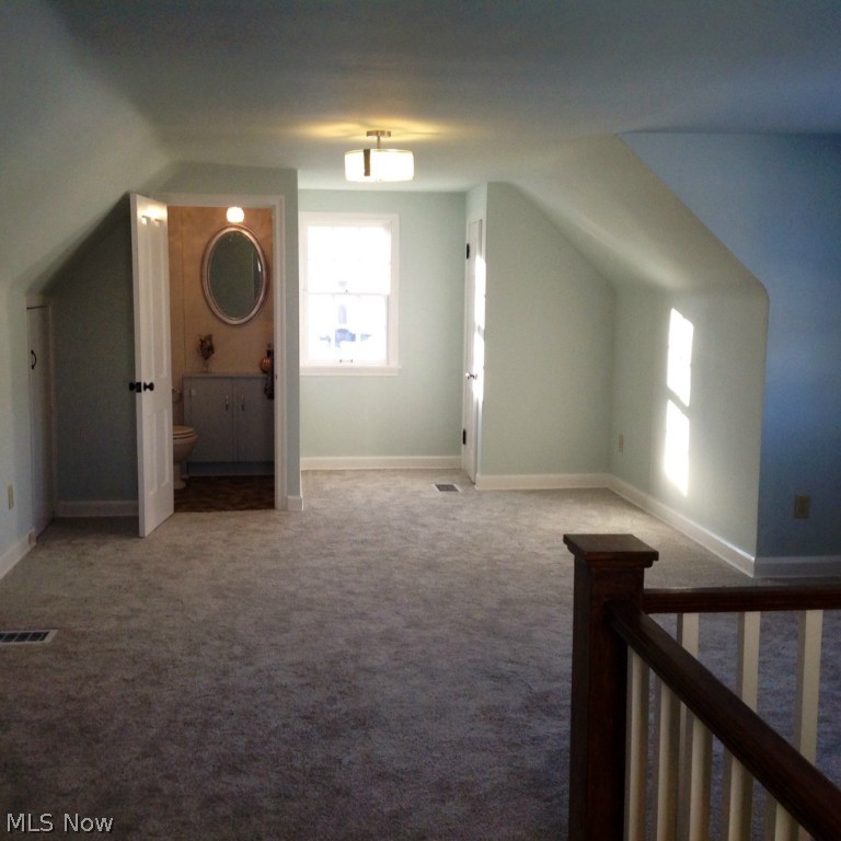 Market Heights - Residential