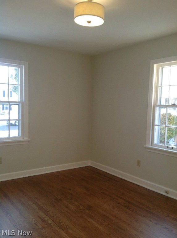 Market Heights - Residential