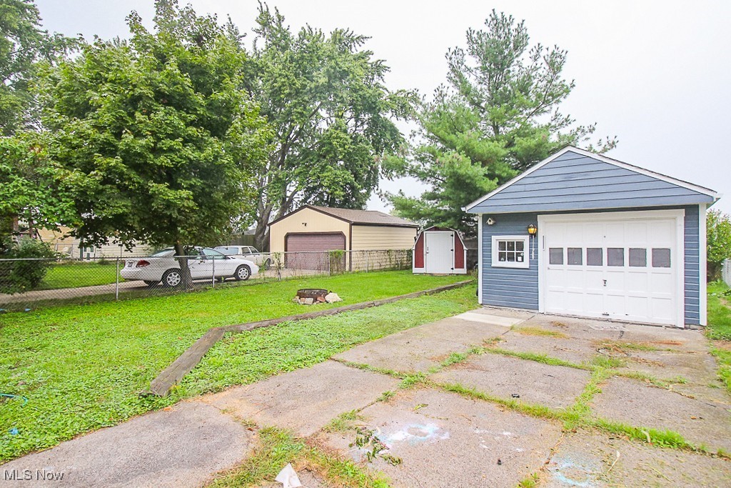3010 Grantwood Drive