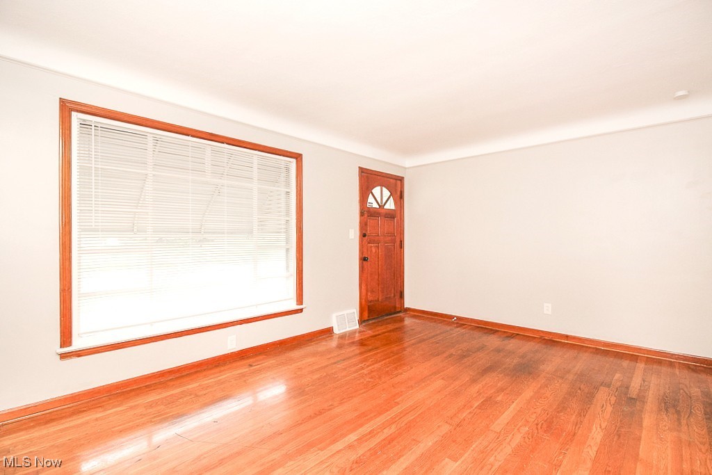 3010 Grantwood Drive