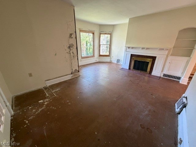 383 W Lorain Street