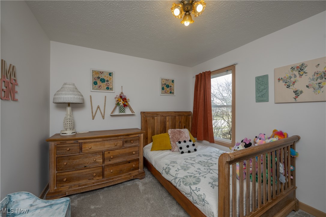 847 Lockwood Road, Barberton, Ohio image 19