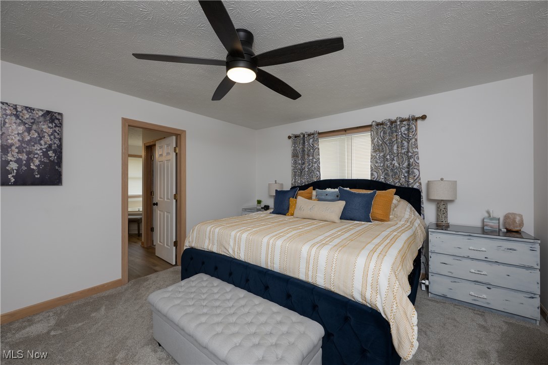 847 Lockwood Road, Barberton, Ohio image 15