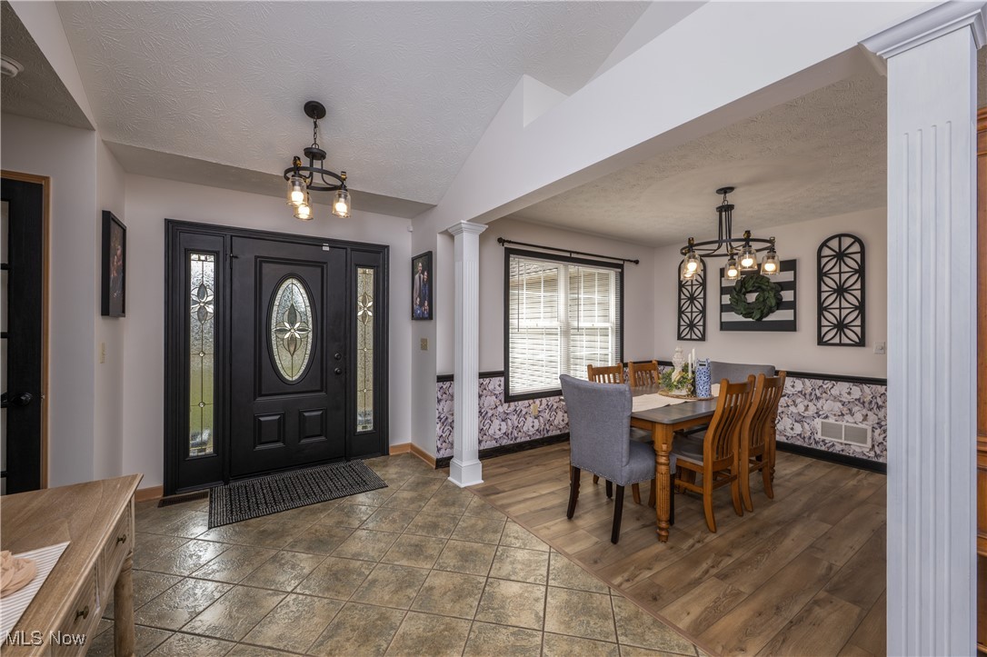847 Lockwood Road, Barberton, Ohio image 10