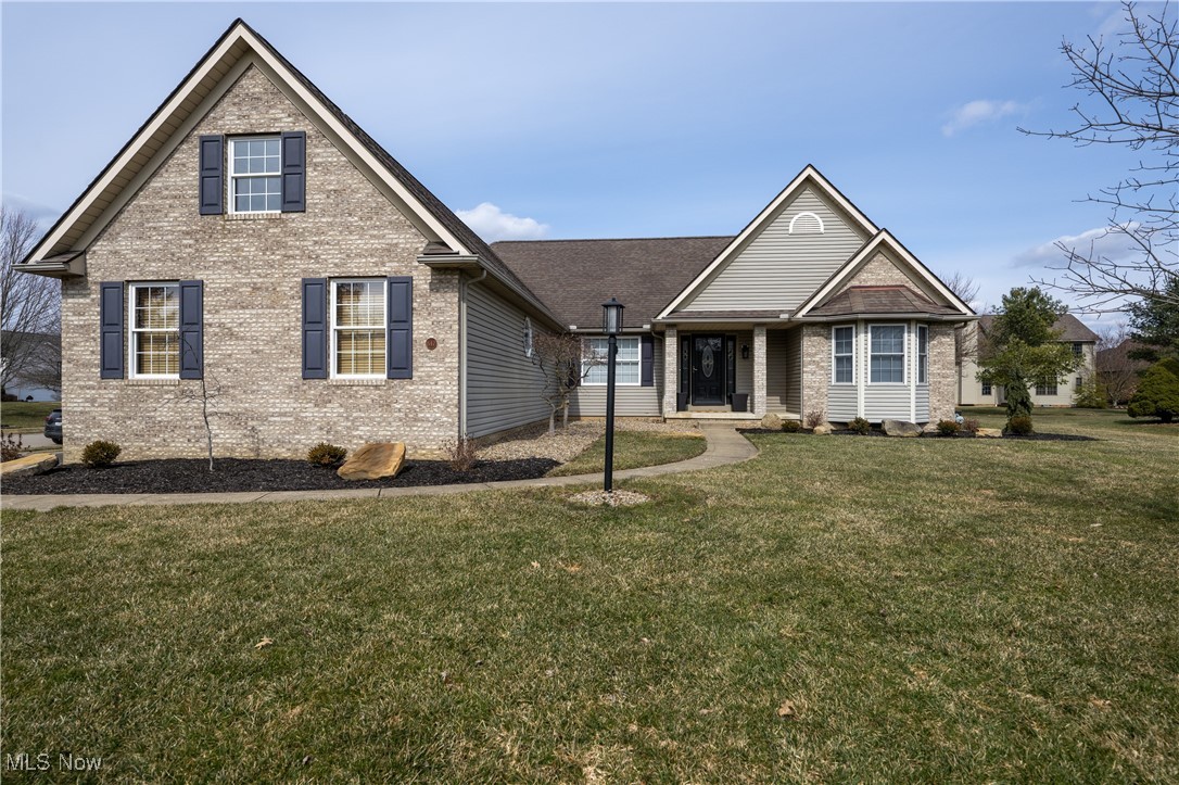 847 Lockwood Road, Barberton, Ohio image 1