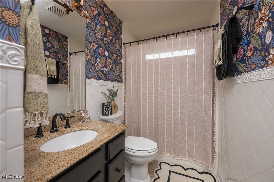 847 Lockwood Road, Barberton, Ohio image 20