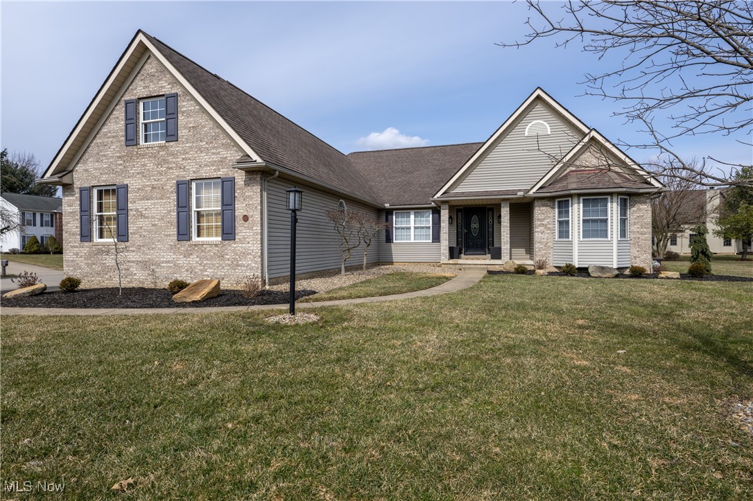 847 Lockwood Road, Barberton, Ohio image 2