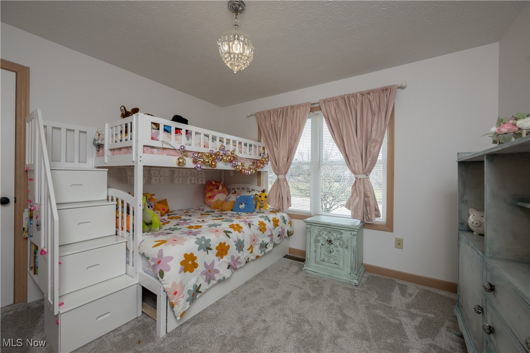 847 Lockwood Road, Barberton, Ohio image 21