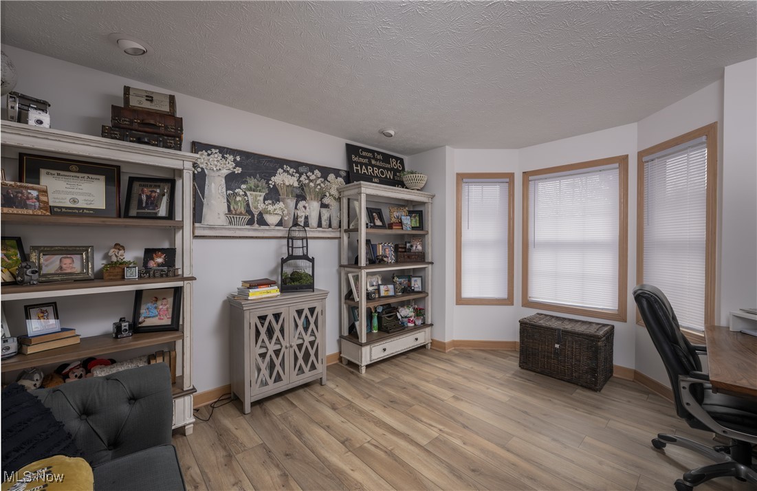 847 Lockwood Road, Barberton, Ohio image 14