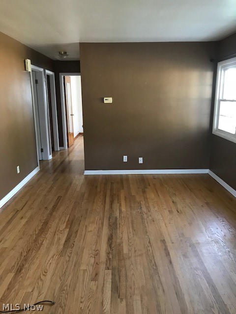 Hubbard Allotment - Residential Lease