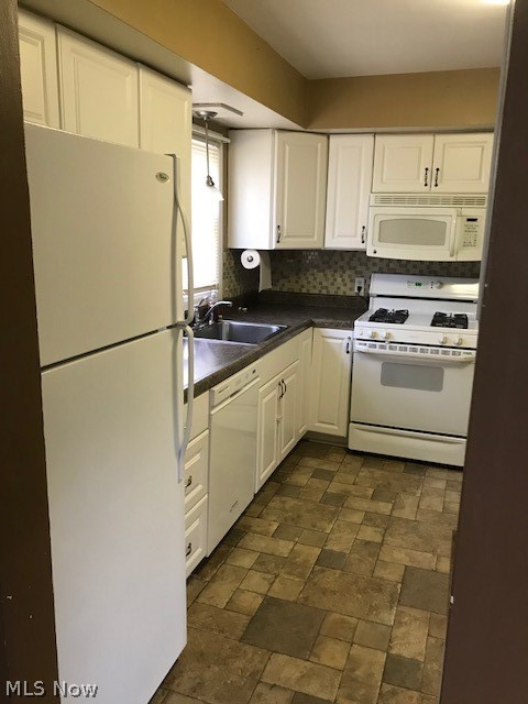 Hubbard Allotment - Residential Lease