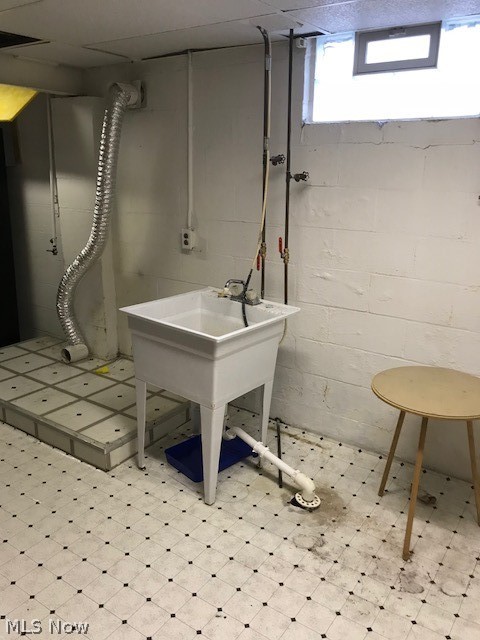 Hubbard Allotment - Residential Lease