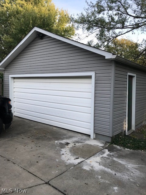 Hubbard Allotment - Residential Lease